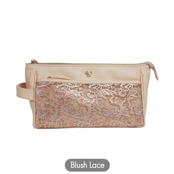 PurseN Zora Travel Case - Picture 2 of 6